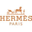 hermes digital assistant